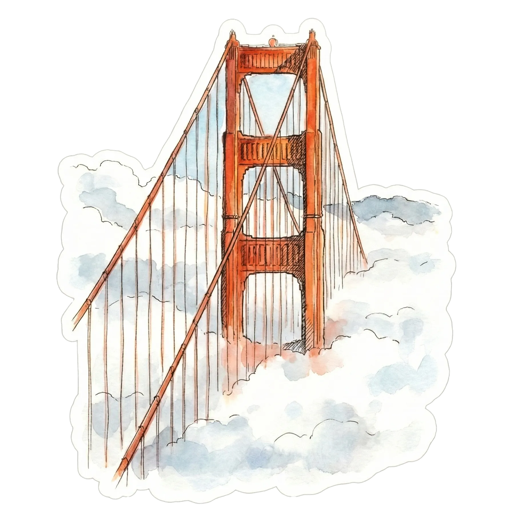 Hello, my name is Shreyas